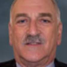 Dr. Jacob Waldron, DO