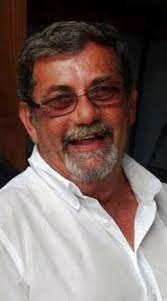 Dare Co., NC Obituaries