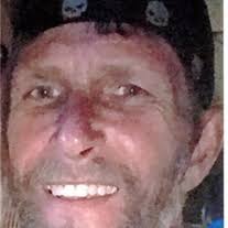 David Ray "Diamond" Parker Obituary