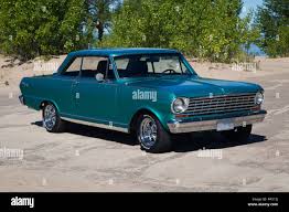 Image result for Daytona Blue 1963 Nova