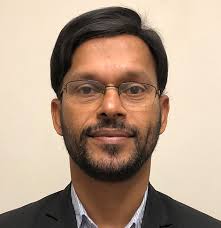 World Journal of Diabetes