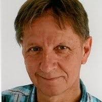 30+ perfiles de «Michael Heinlein»