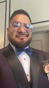 Delgado Landscaping Lawn Care Services in Overland Park, KS