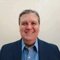 5200+ "Erick" profiles