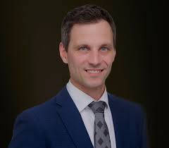 Dietrich Kurtz McKay Wealth Management Group