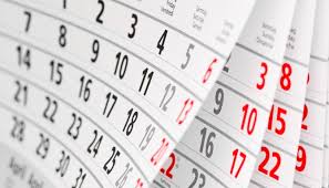 Zile libere de rusalii 2021. Rusalii 2021 Zile Libere Pentru Romani Si Un Nou Weekend Prelungit Dcbusiness Ro