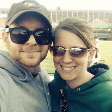 Erika Blume (@erblume87)