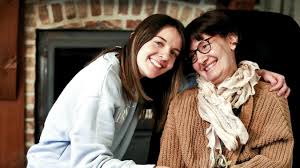 La sclérose latérale amyotrophique (sla), ou maladie de charcot (du nom du médecin qui l'a décrite au 19e siècle), est une maladie dégénérative progressive rare qui touche chaque année environ 1 malade sur 25 000 personnes. Noyelles Sur Selle La Vie Bouleversee De Cecile Atteinte De La Maladie De Charcot