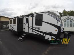 Maybe you would like to learn more about one of these? Keystone Outback Travel Trailer 4 Features Pet Friendly Rvers Will Love Hitch Rv Blog