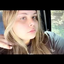 Scam Alert: Fake Nail Tech in Barrow County