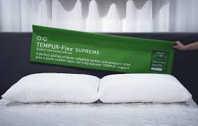 Tempur Pedic Figure 8 Creative Bedding Shop Tempurpedic Tempur