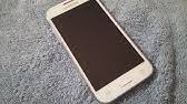 Read honest and unbiased product reviews . How To Hard Reset The Boost Mobile Samsung Galaxy Prevail Lte Lollipop Android 5 0 Remove Password Youtube