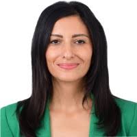 40+‏ ملفًا شخصيًا‏ يحتوي على “‏Maria Veronica‏”