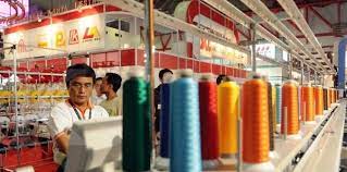 Pt pintex plumbon international textile : Lowongan Kerja Pt Plumbon Internasional Textile Di Cirebon Lokerpos Com