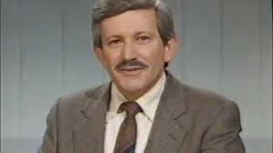 2005 Opener Ian Ross