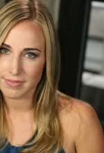 Космос. Смерть. Роботы (фильм, 2023)