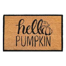 Check spelling or type a new query. Pin On Fall Home Decor