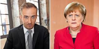 März in seiner show „neo magazin royale vortrug, hat die türkische regierung die strafverfolgung jan böhmermanns gefordert. Streit Um Erdogan Gedicht Regierung Soll Bohmermann Zugestandnisse Gemacht Haben