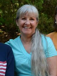 Find a Davis Phinney Ambassador