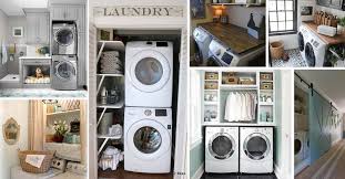 We did not find results for: 30 Beautiful And Neat Small Laundry Room Design Ideas Decor Home Ideas