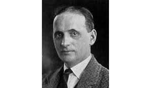 Harvard. Exams for Undergraduate and Graduate Money and Banking. Williams,  1932-33.