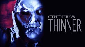 A group of high schoolers makes the chilling discovery that their teachers really are from another planet, leaving an unlikely collection of loners, leaders, nerds and jocks to save the world from alien domination in this smart and scary hit. Watch The Faculty Prime Video