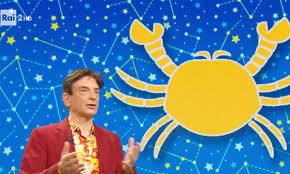 Si chiudono le situazioni che non vi piacciono più: Oroscopo Cancro Febbraio 2021 Di Paolo Fox Speranza Nel Futuro