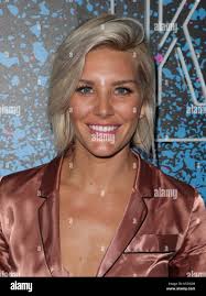 Charissa hi-res stock photography and images