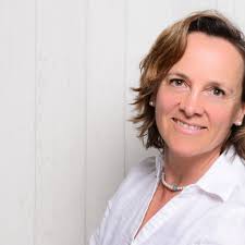 Mechthild WALDEYER-SAUERLAND