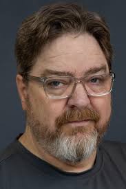 Trigger Point (Short 2019)