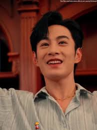 Heirloom Chinese Drama