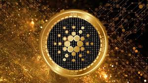 The rest of the year was bearish for cardano; Cardano 2021 Price Forecast Ada Will Rise To 10 Portalcrypt