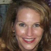 Kathryn Ueckert (Smith)