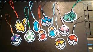 Plastic canvas is a craft material of she has been cross stitching (like a manic) my entire life. Cross Stitch Plastic Canvas Set 1 By Ritzkitty On Deviantart