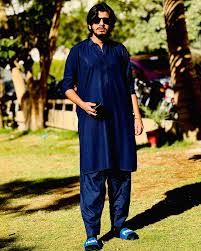 خیر مبارک !! Swipeleft