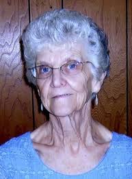 Olson, Carolyn “Kelly”