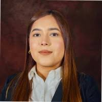 200+ "Karol Peña" profiles