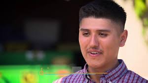 EPISODE ICAE-CC103: Exploring Careers 26:46 — InsideCalEd- Video Gallery