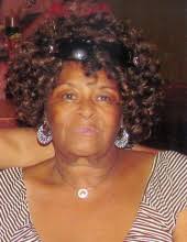 Obituary information for Dorothy McNeil Hodge