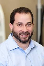 Anthony M. Grillo, PT, DPT