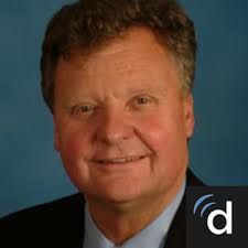 Dr. Joel M. Palefsky, MD