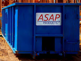 Why should you choose bargain dumpster for dumpster rentals richmond, va? Richmond Dumpster Rentals Best Prices Asap Site Services Of Richmond