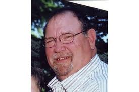 Robert Sevcik Obituary (1952