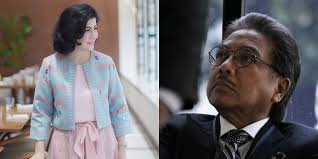 Bams ex samson & hotma sitompul vs priyanka chopra oplas. Otzmjeqeihcwgm