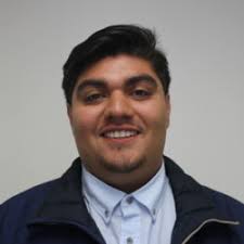 Meet our BAHIP Interns