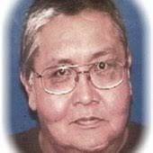 Irwin Stewart Obituary