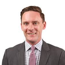 Best Alberta Insurance Lawyers