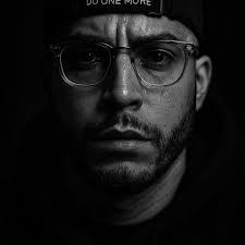 Christopher Cosme (@realchriscosme) • Threads, Say more