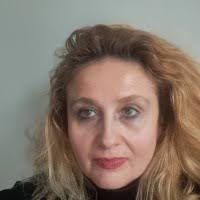 300+ "Liska" profiles