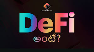 It was the last trading down 1.2 per cent at $46,525, on course for a drop of almost 20 per cent this week, which would be its heaviest weekly loss since march last year. India To Ban Trade In Cryptocurrency One Thing No One Noticed Telugu Youtube